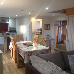 Beautiful Dog Freindly Near Cardiff, Cowbridge, Barry Holiday home Cardiff