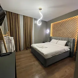 Hotel Grand Jnk Boutique 
