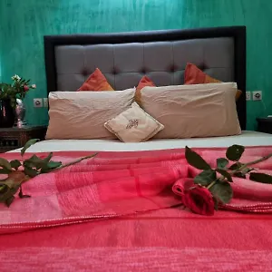 https://casa-del-sol-marrakech.marrakeshhotelsmorocco.com